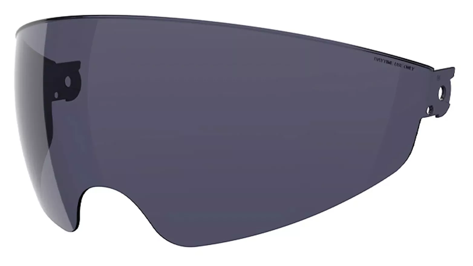 Nexx X.LifeTour Internal Sun Shield