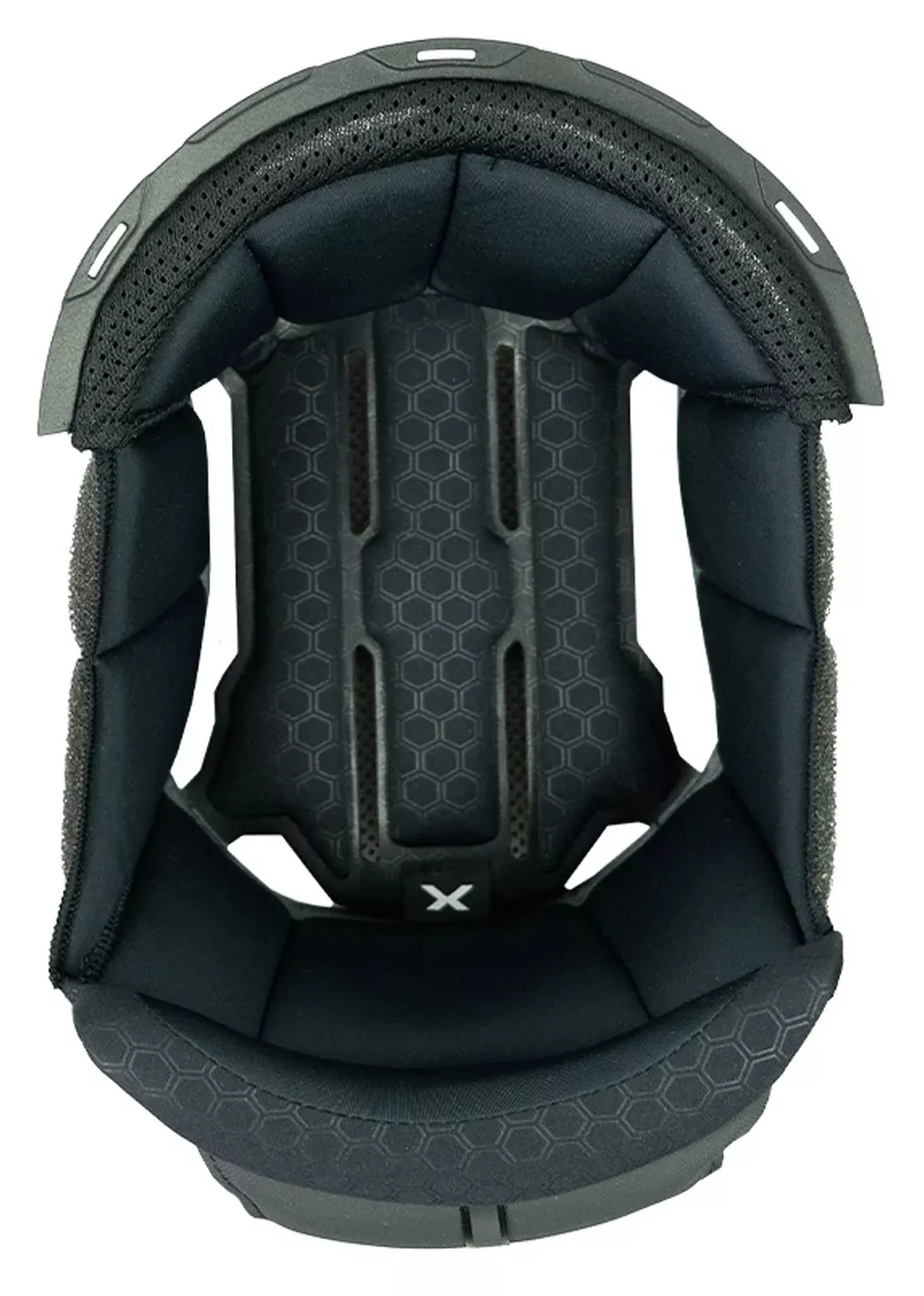 Nexx X.LifeTour Liner