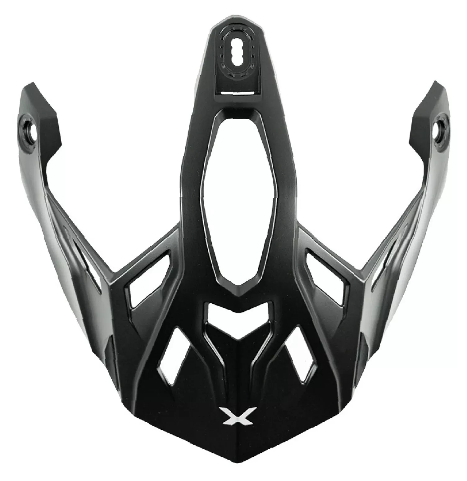 Nexx X.WED3 Visor