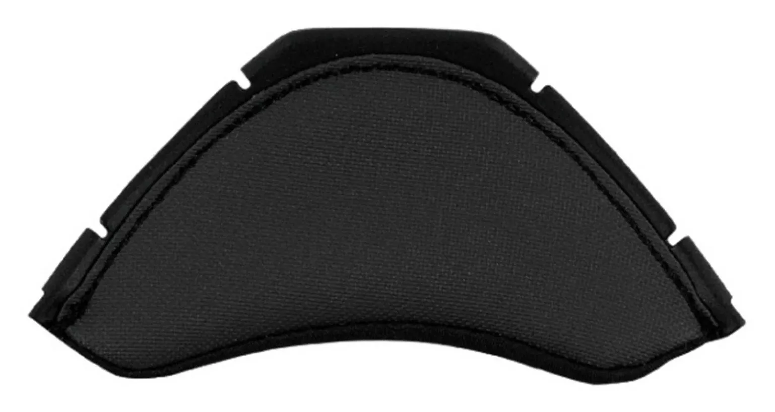 Nexx X.WST3 Chin Deflector