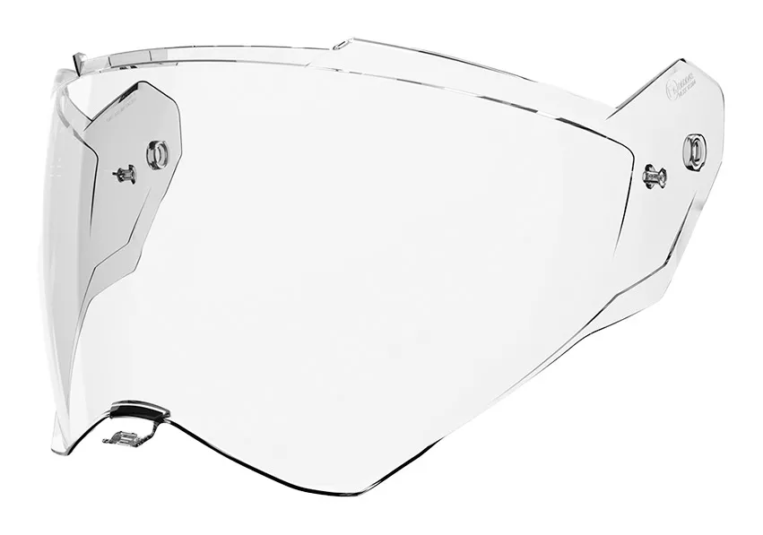 Nexx X.WST3 / X.WED3 Face Shield