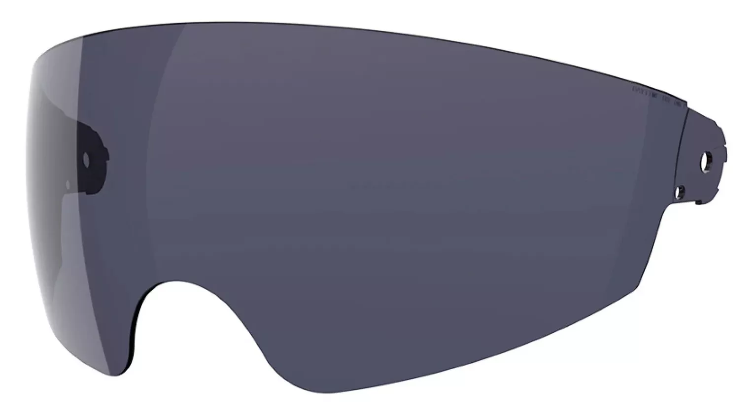 Nexx X.WST3 / X.WED3 Internal Sun Shield