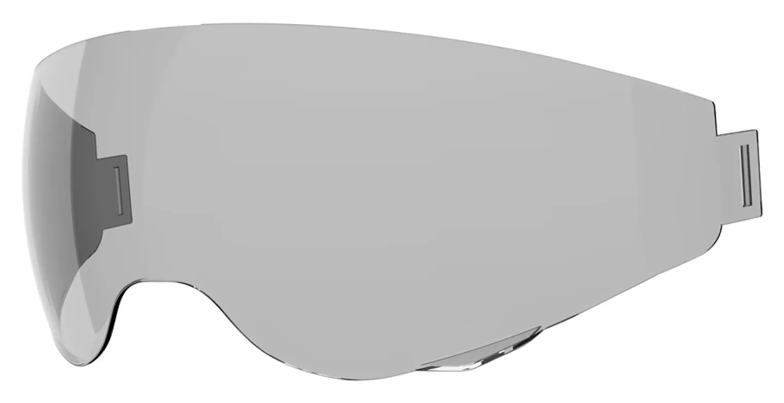 Nexx XG30 Internal Sun Shield