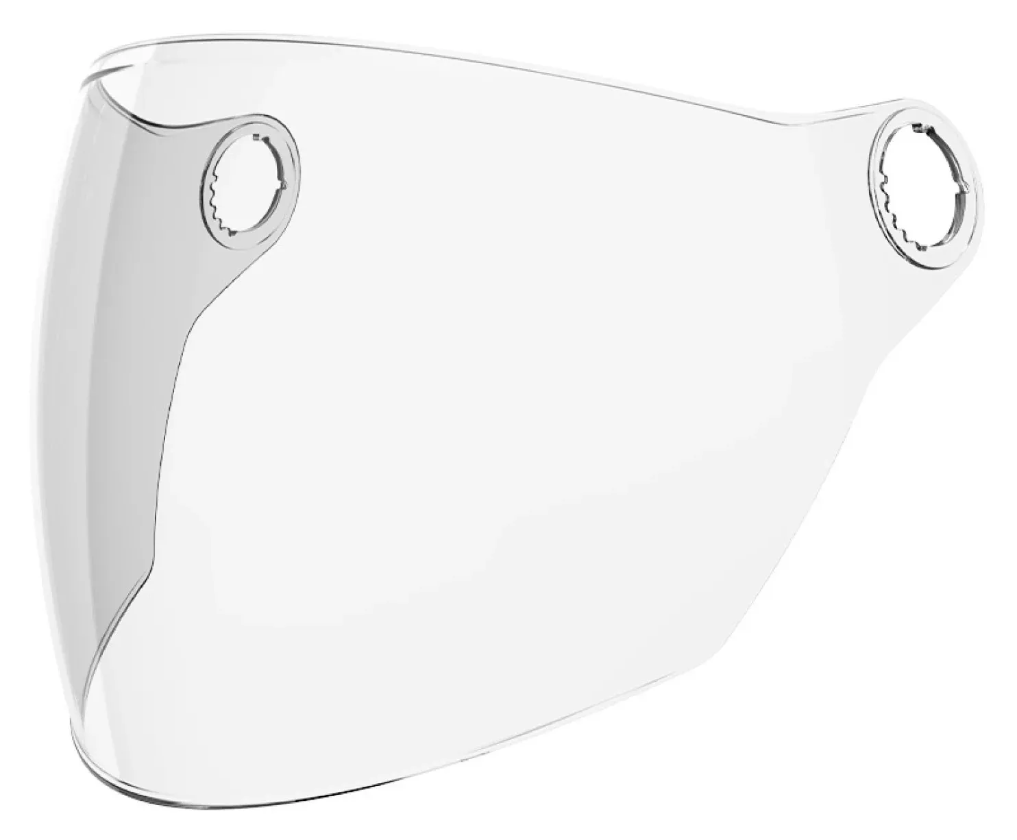 Nexx Y.10 Face Shield
