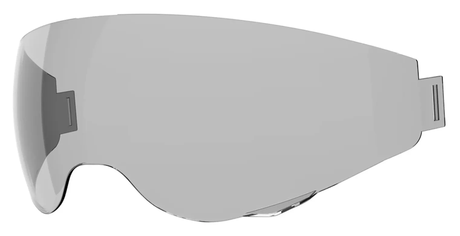 Nexx Y.10 Internal Sun Shield