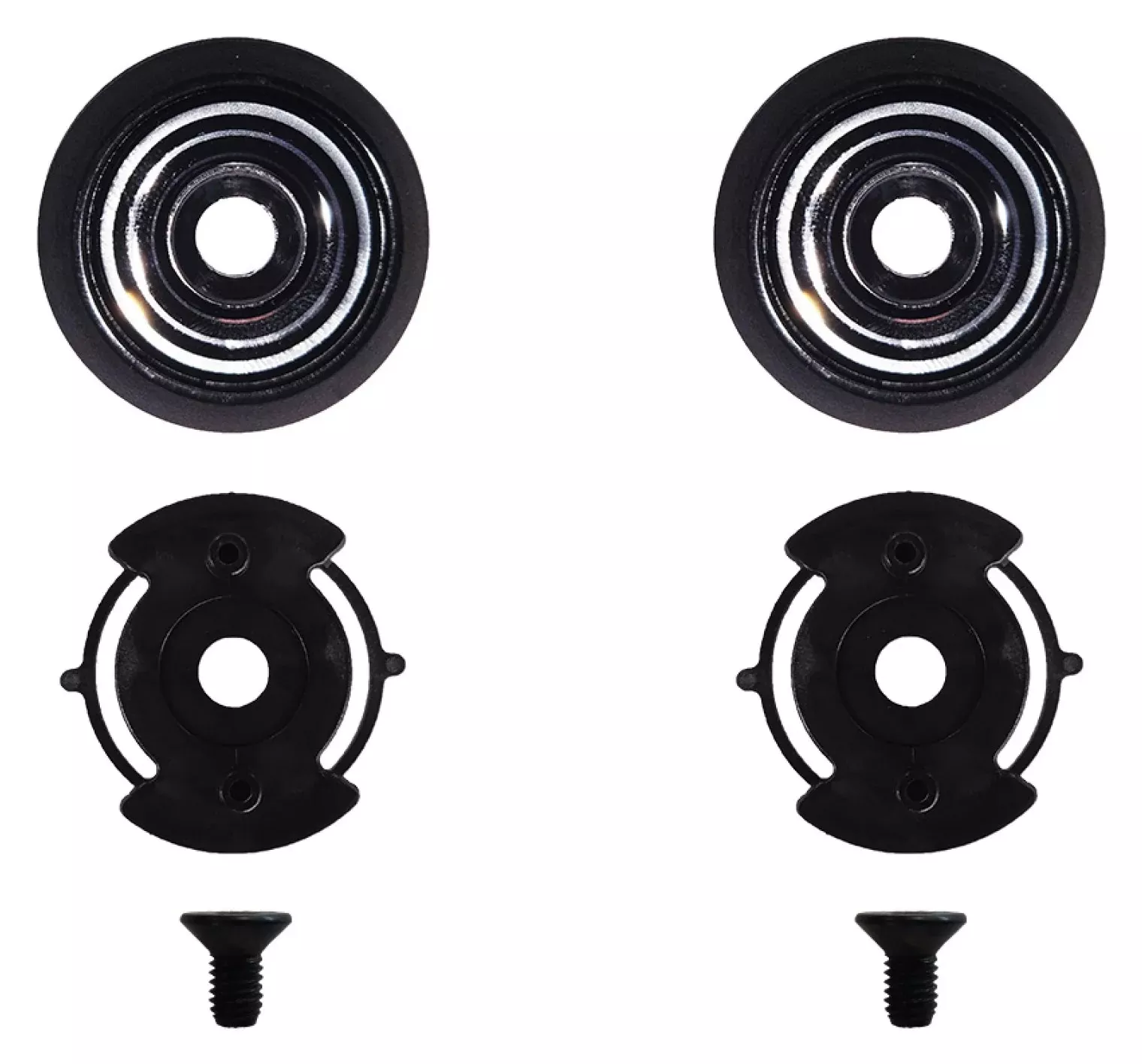 Nexx Y.10 Pivot Kit