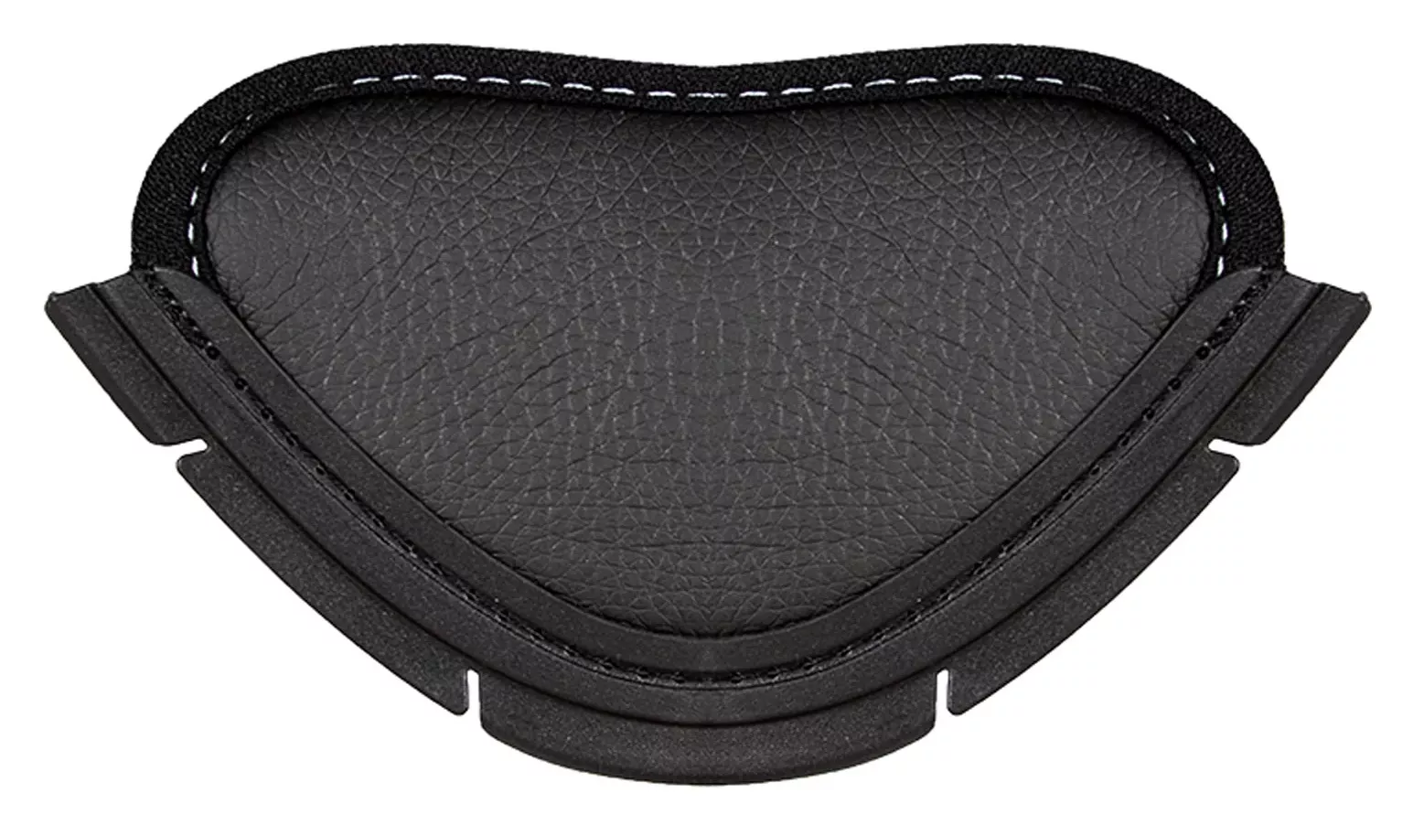 Nexx Y.100 Chin Deflector