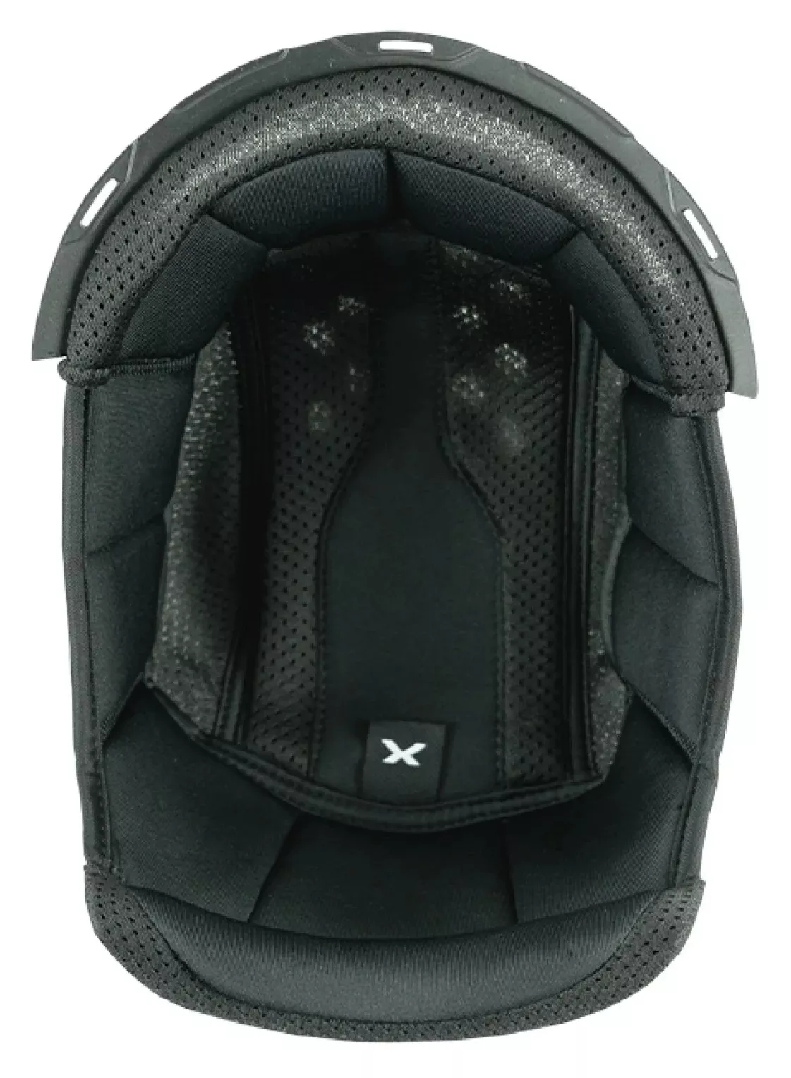 Nexx Y.100 Liner