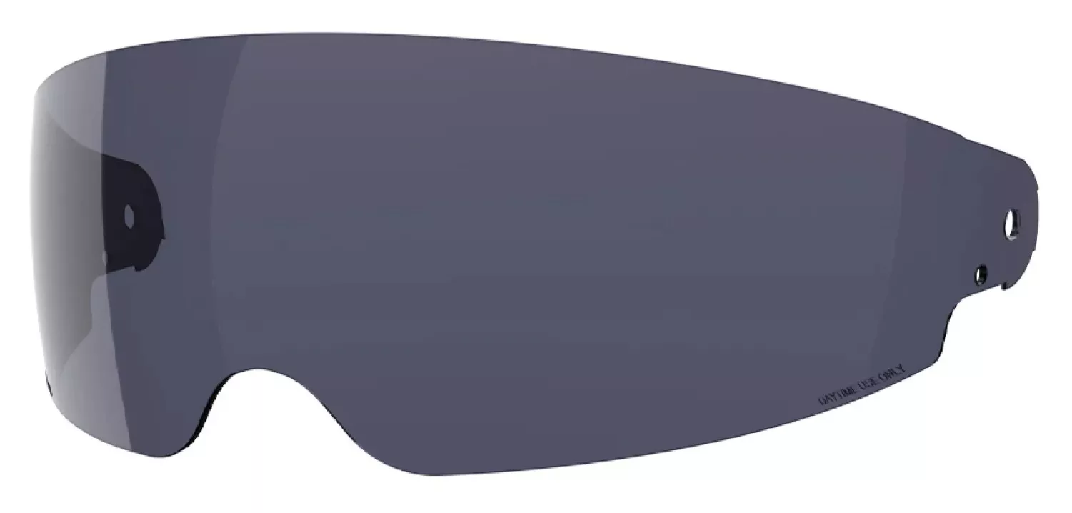 Nexx Y.100 / Y.100R Internal Sun Shield