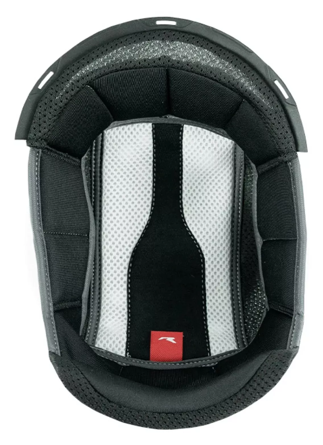Nexx Y.100R Liner