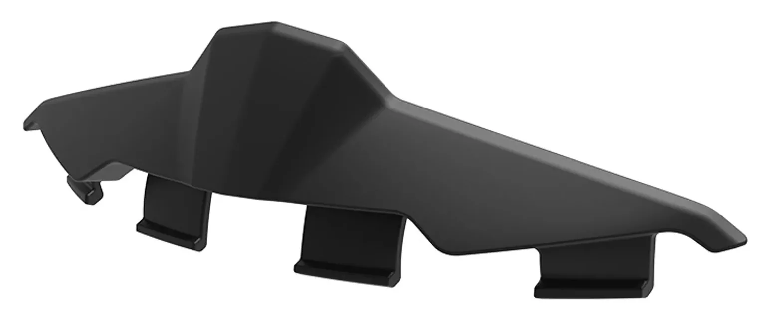 Nexx Y.Travl Breath Deflector