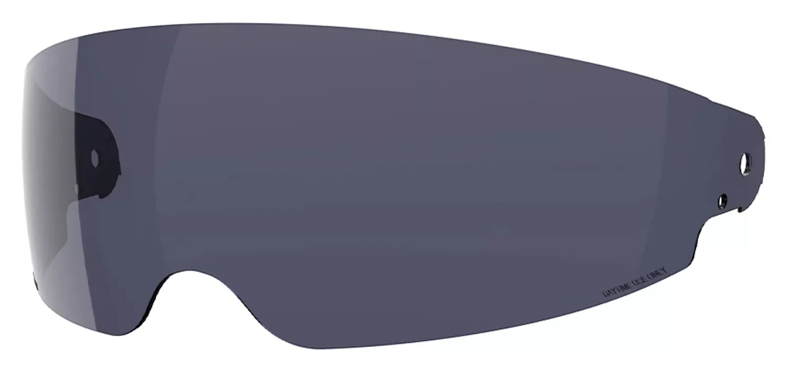 Nexx Y.Travl Internal Sun Shield