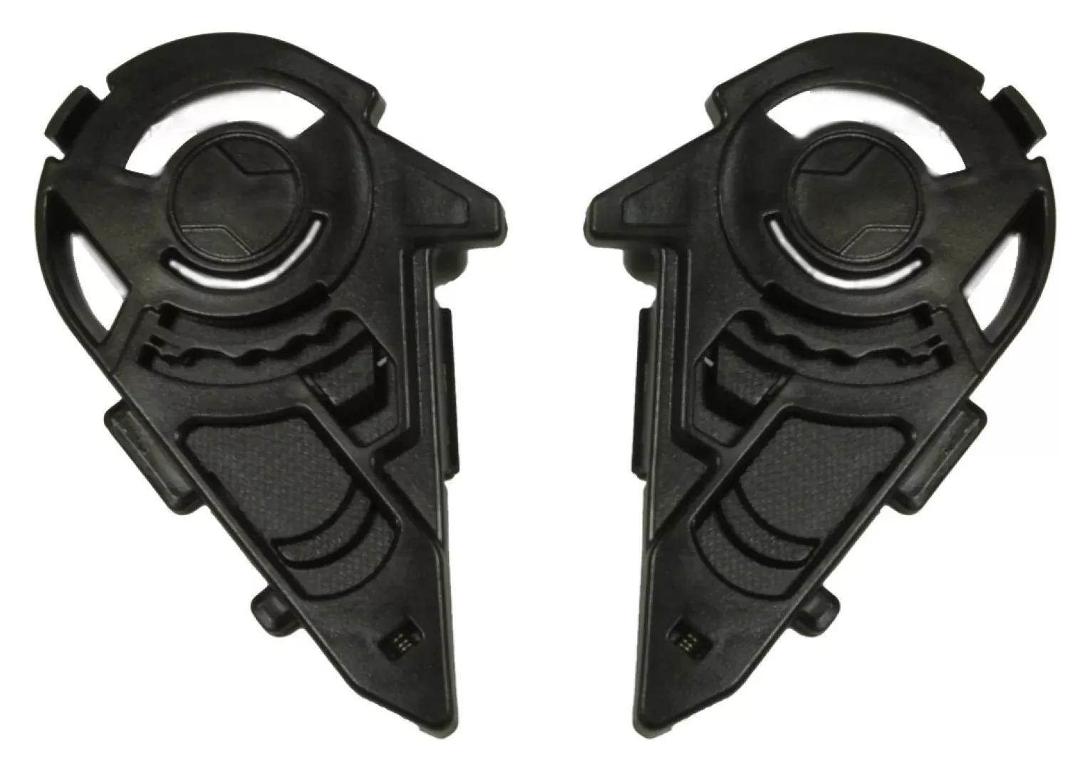 Nexx Y.Travl Pivot Kit
