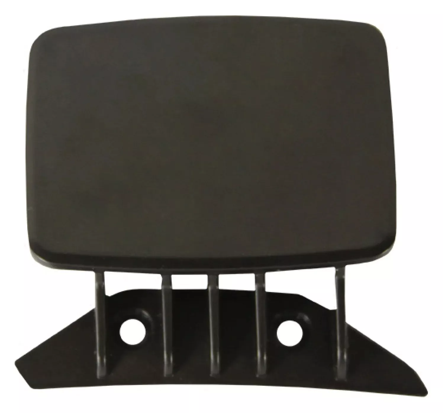 Nexx Y.Travl Side Camera Mount
