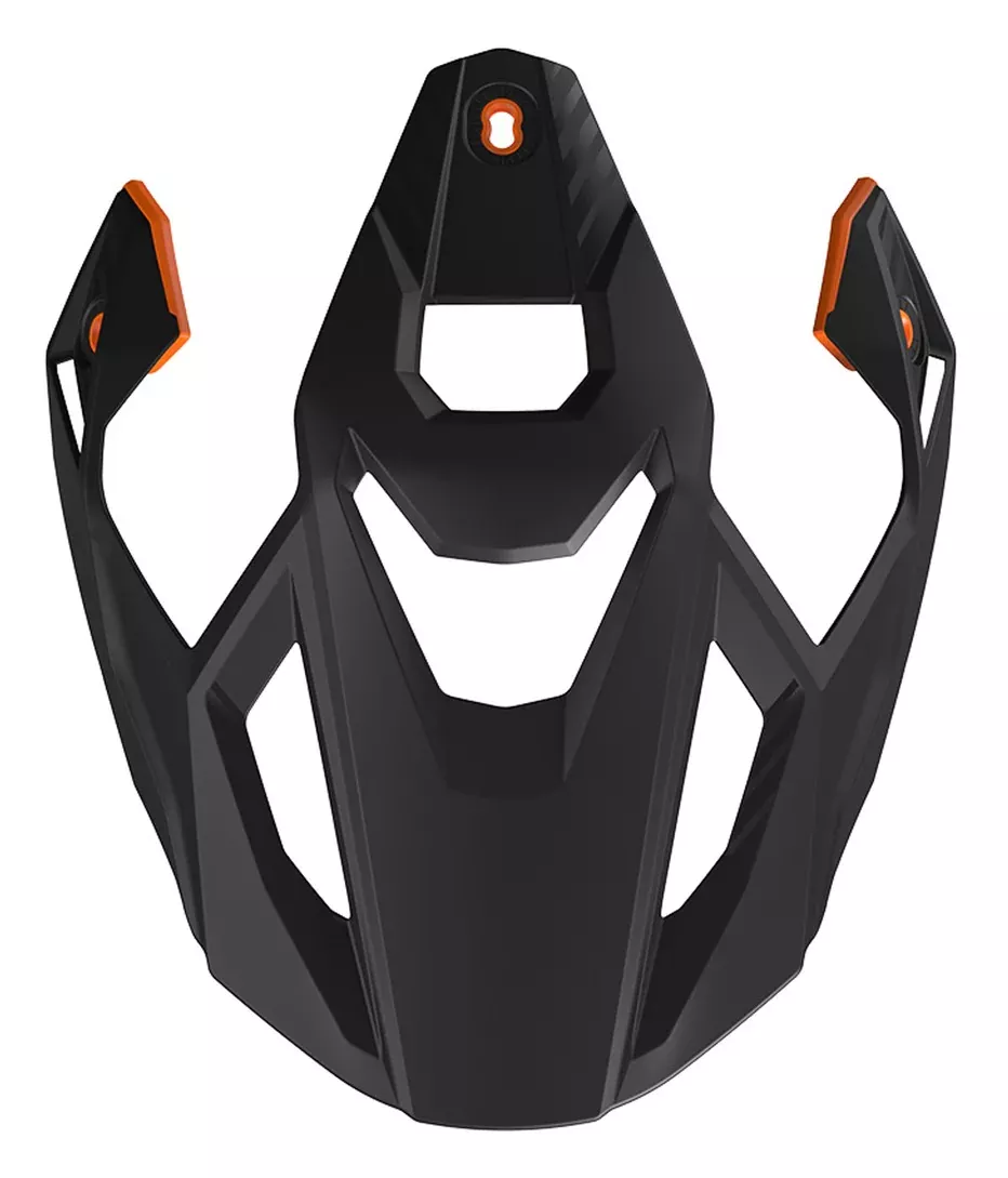 Nexx Y.Travl Visor