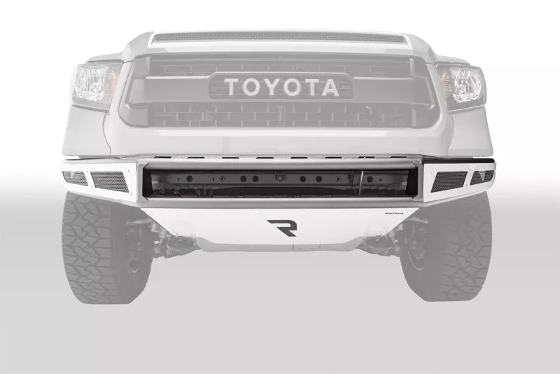 NFB M-RDS Front Bumper