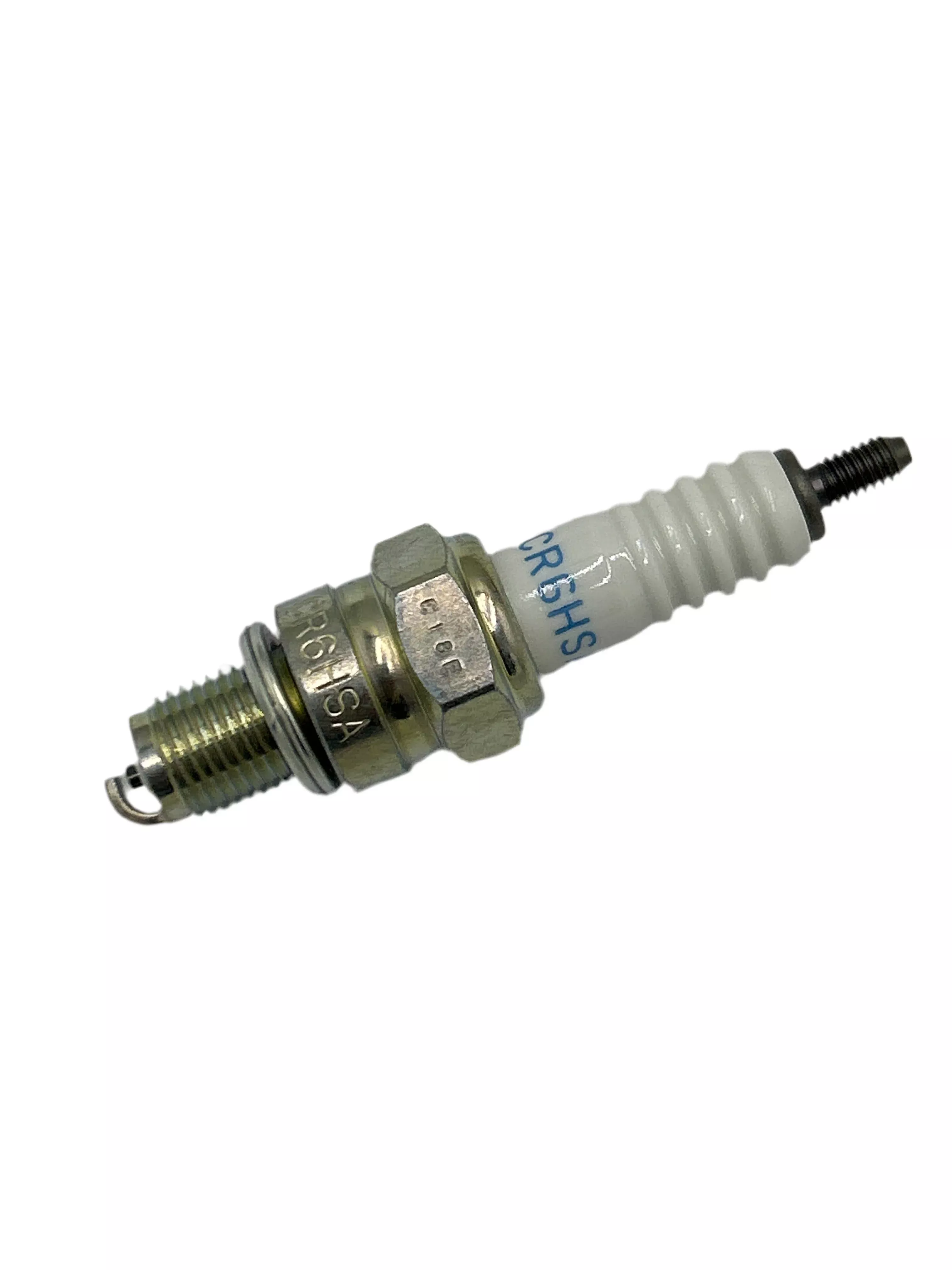 NGK CR6HSA Spark Plug