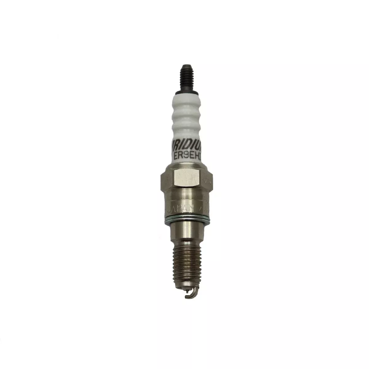 NGK ER9EHIX Iridium Spark Plug (NGK96652)