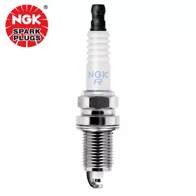 NGK Spark Plug CR10EK Yamaha YZF-R6 06-20