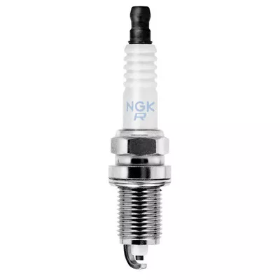 NGK Spark Plug CR9E Yamaha FZ6R 10-12