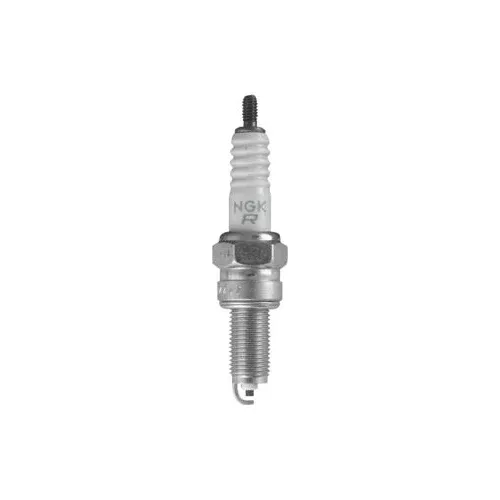 NGK Standard Spark Plug