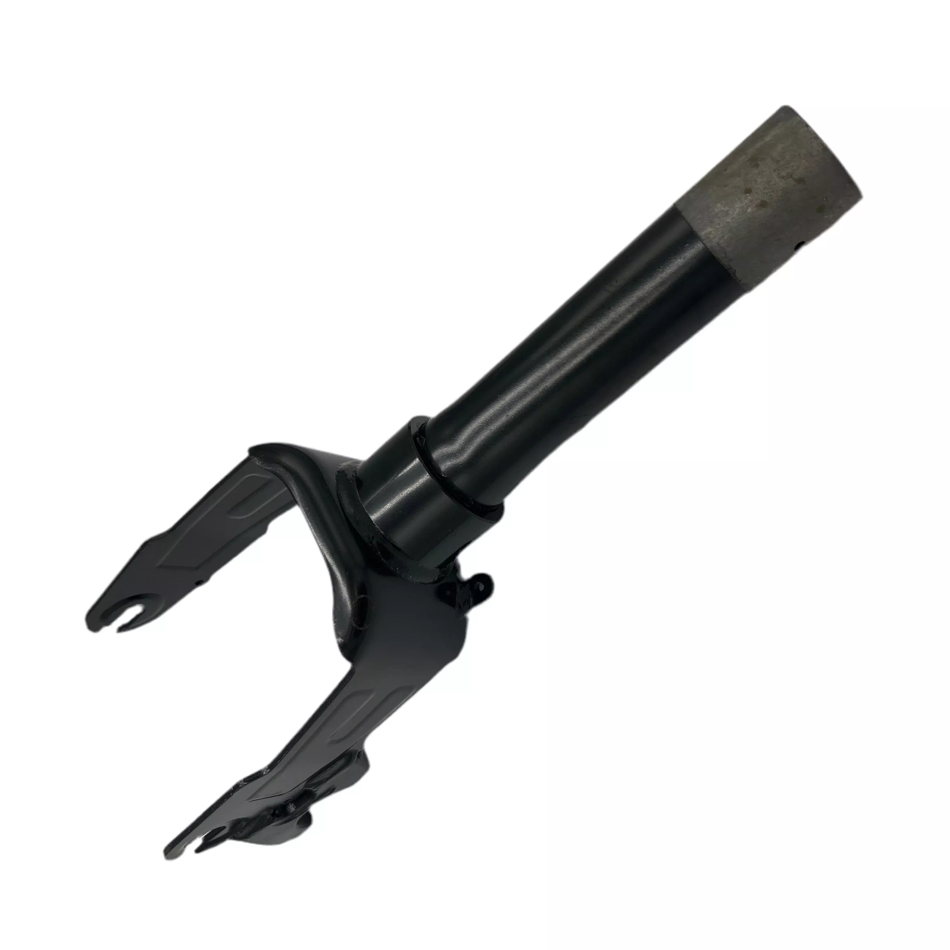 NIU Front Fork; NIU KQi3 Pro, KQi3 Sport