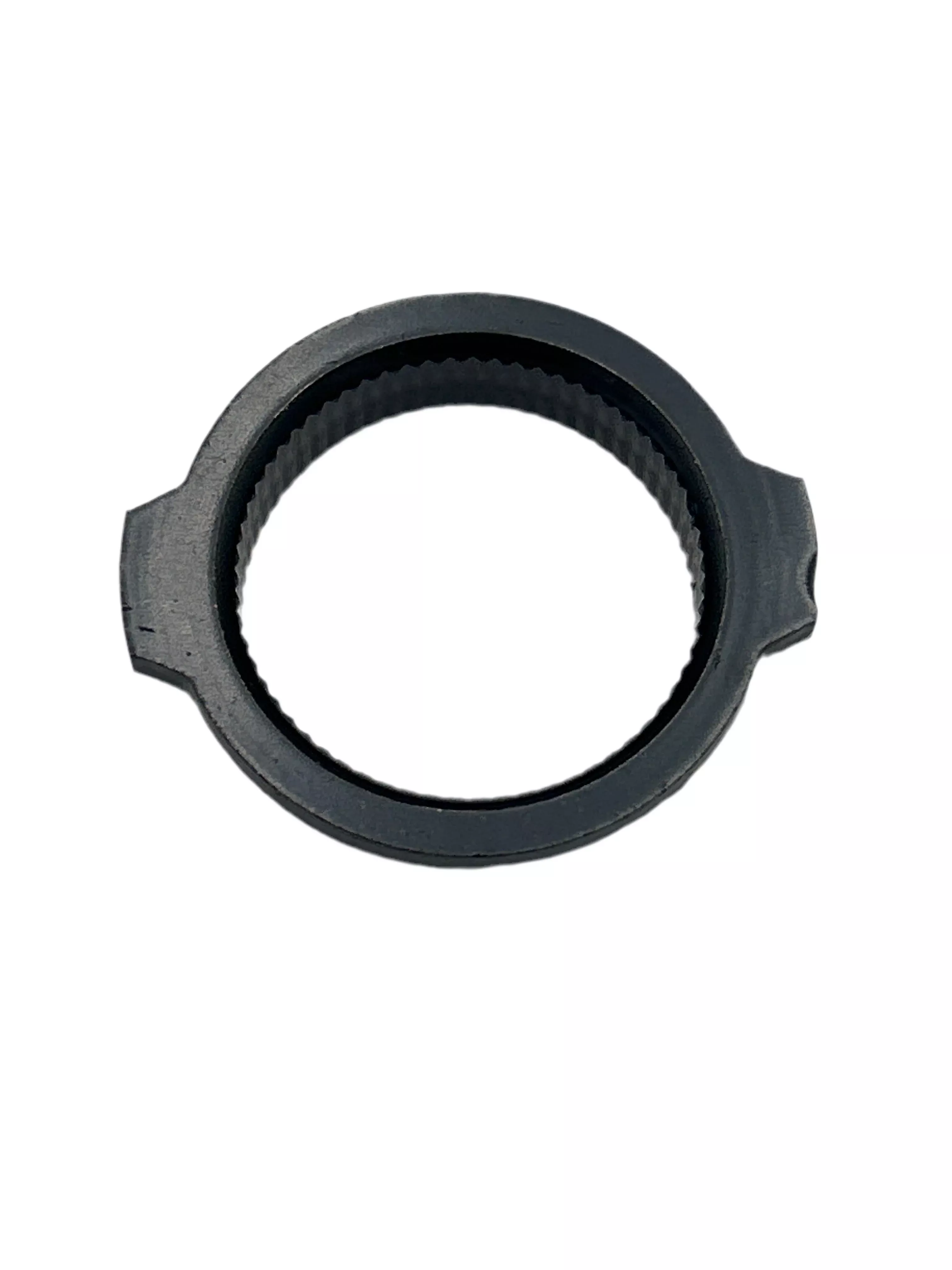NIU Lower Bearing Race; NIU KQi1 Pro, KQi2