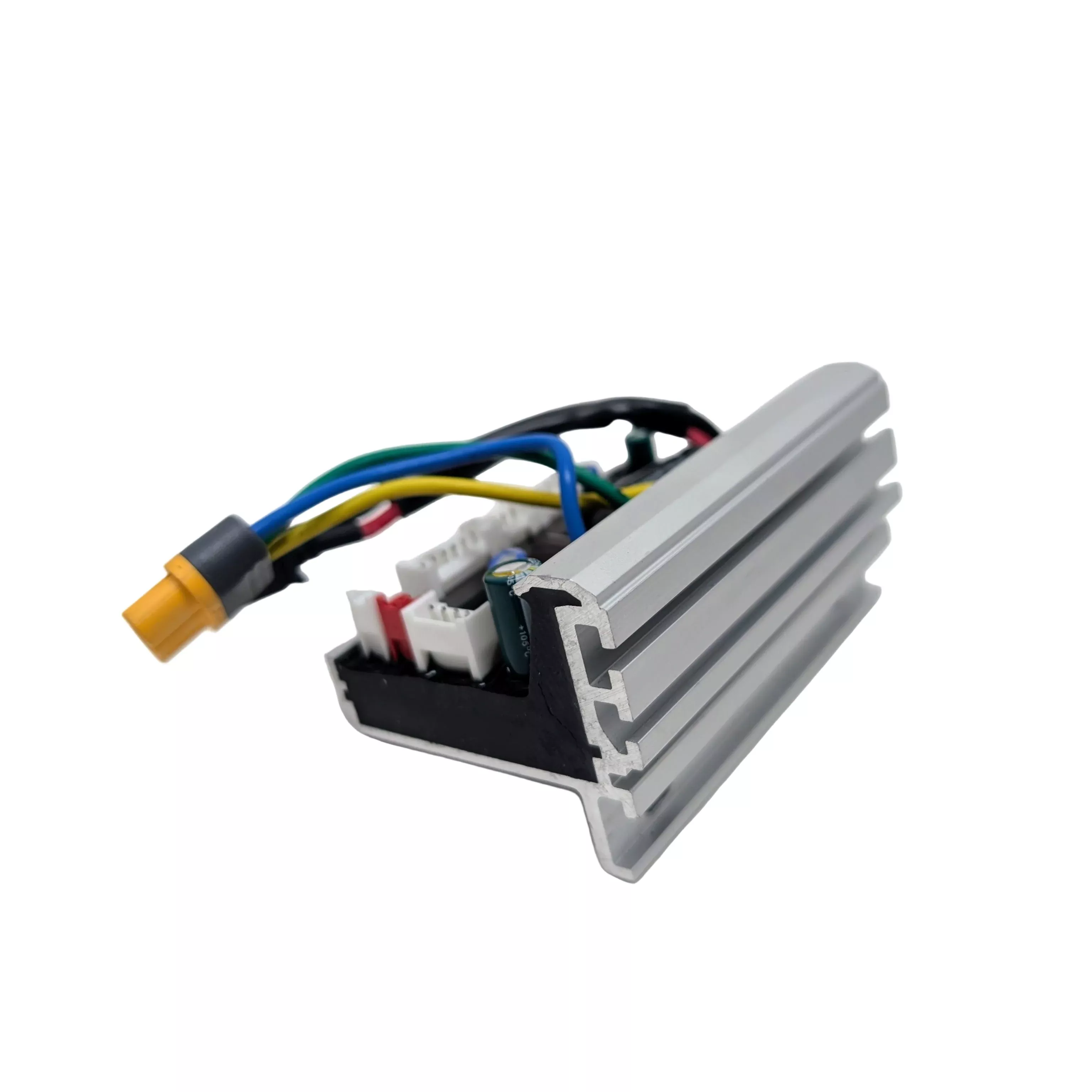 NIU Motor Controller - NIU KQi 300P