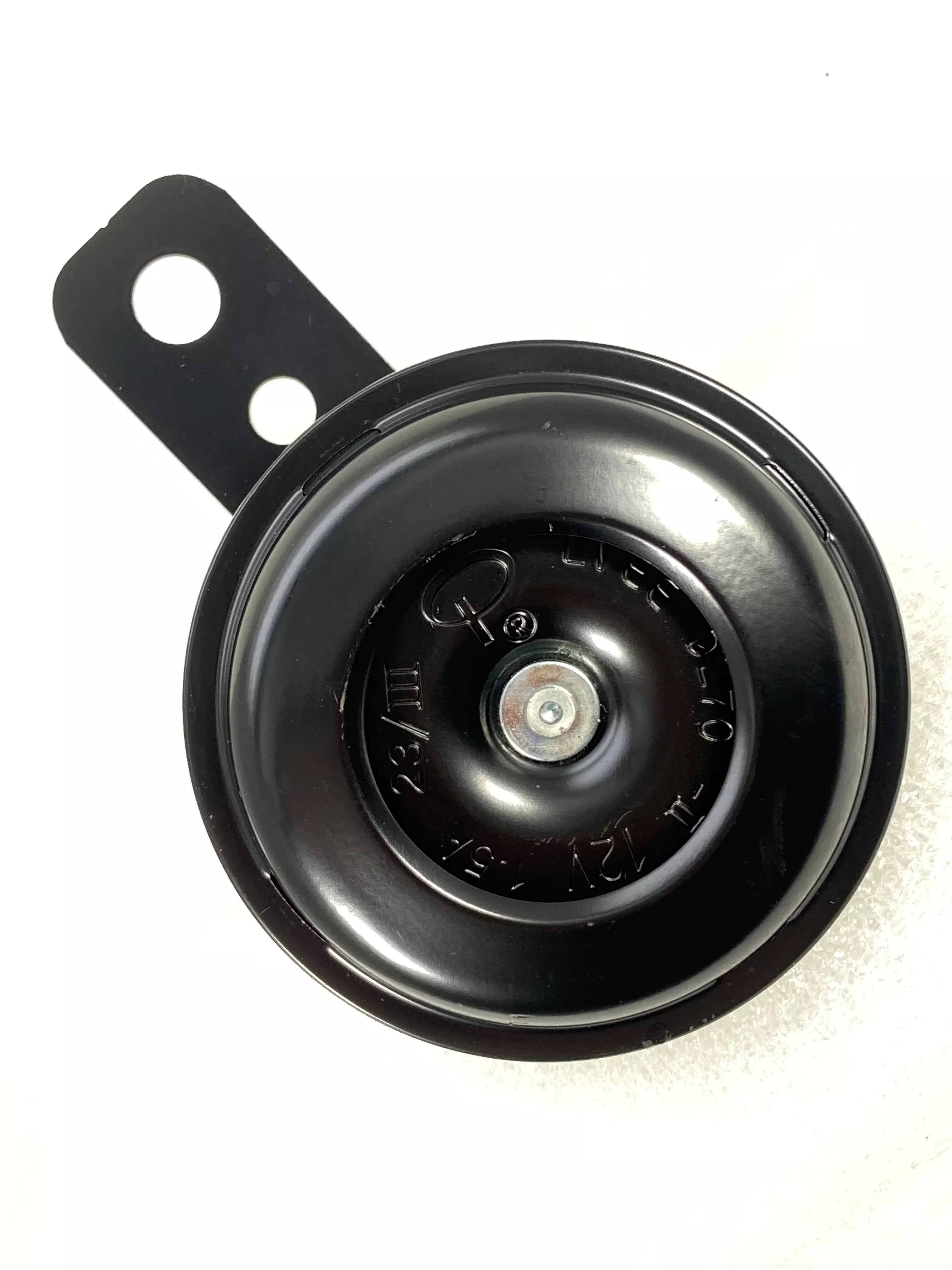 NIU MQi ALL, NQi ALL, UQi GT, XQi3 Horn