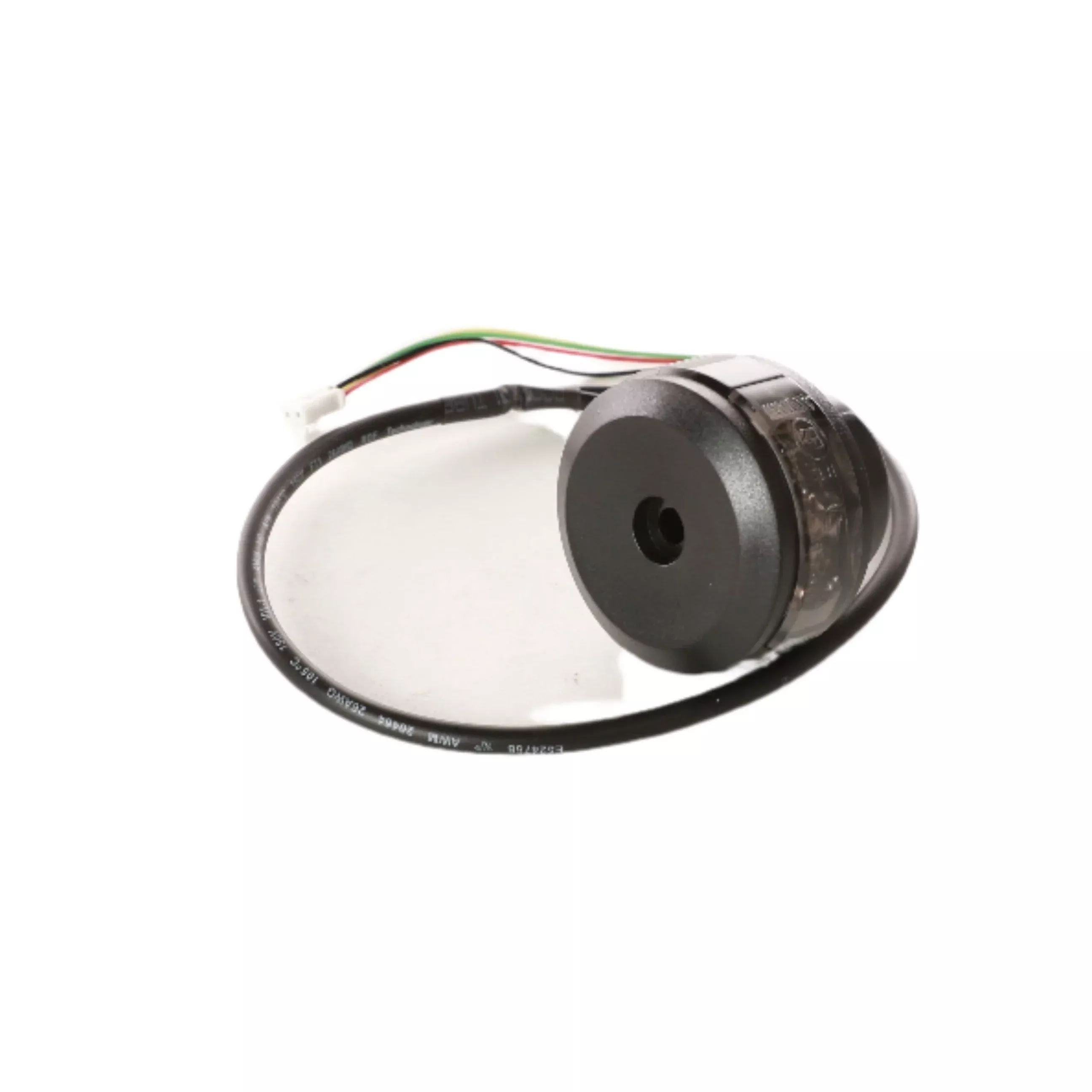 NIU Right Turn Signal; NIU KQi 300P, KQi 300X