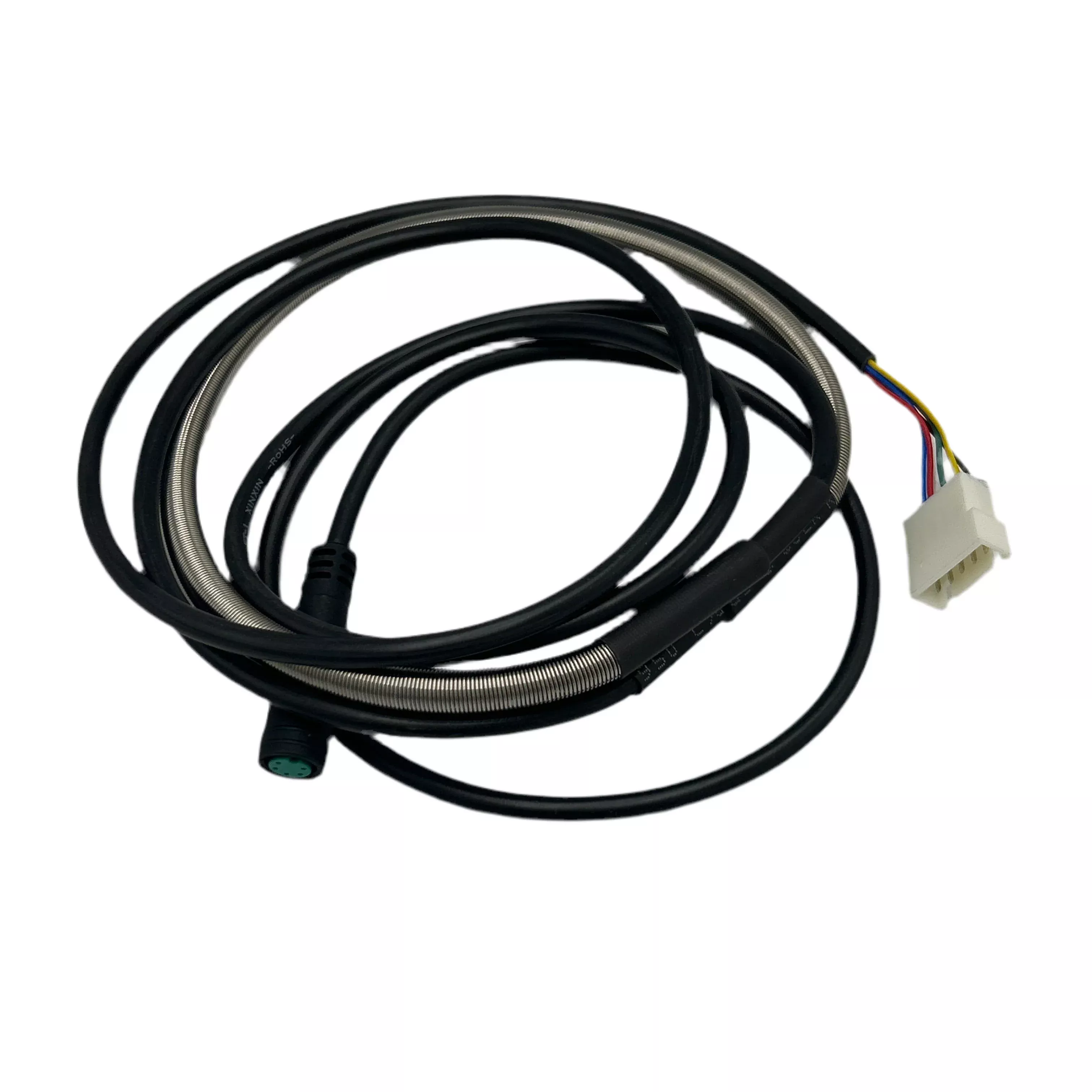 NIU Wiring Harness; NIU KQi1 Pro