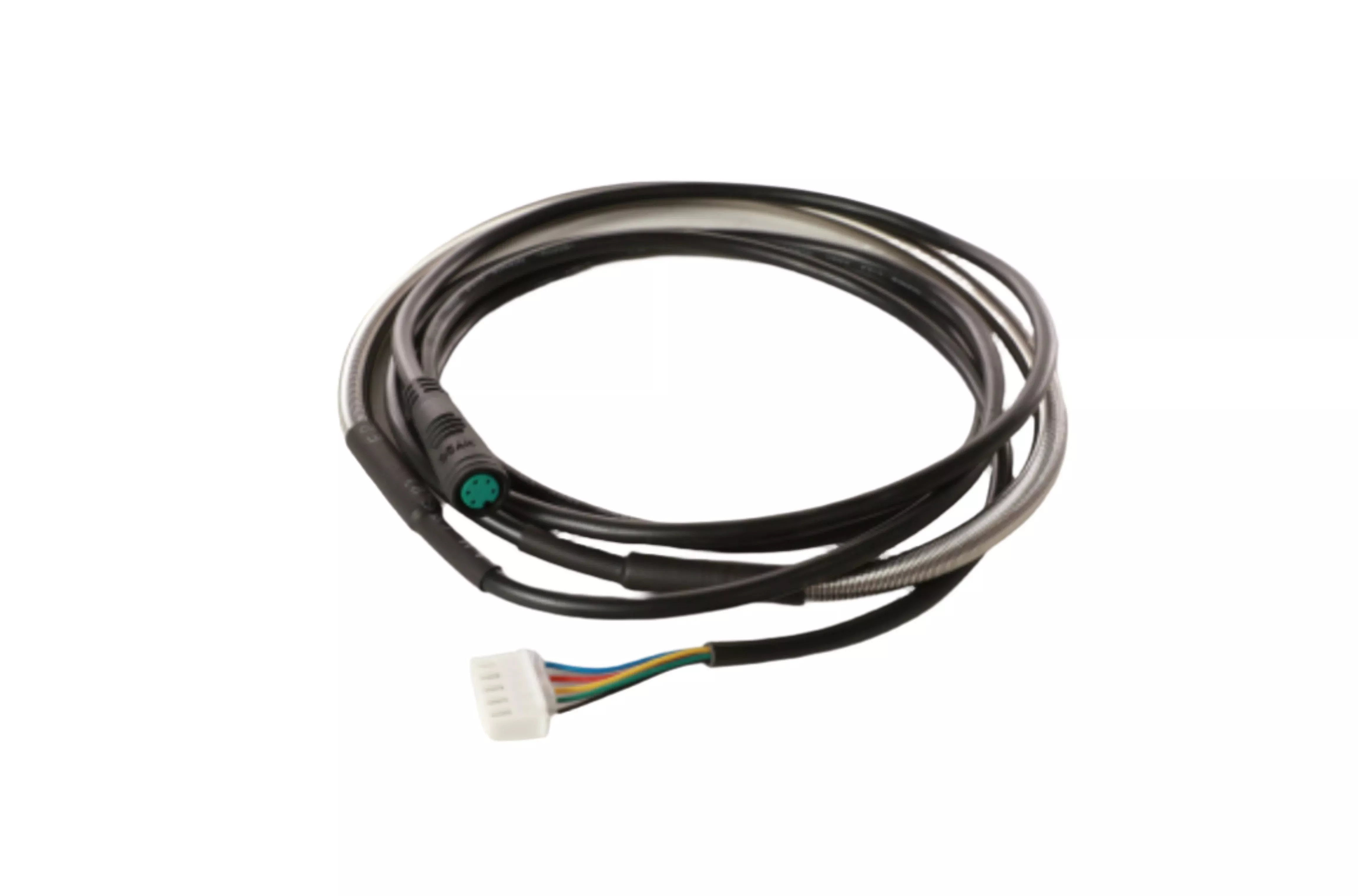 NIU Wiring Harness; NIU KQi2