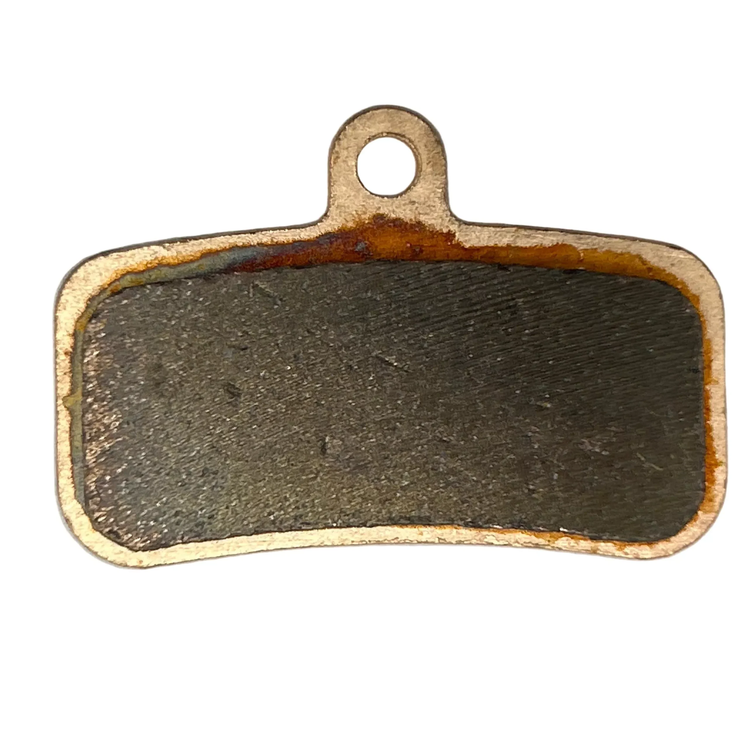 NIU XQi3 OEM Disc Brake Pads