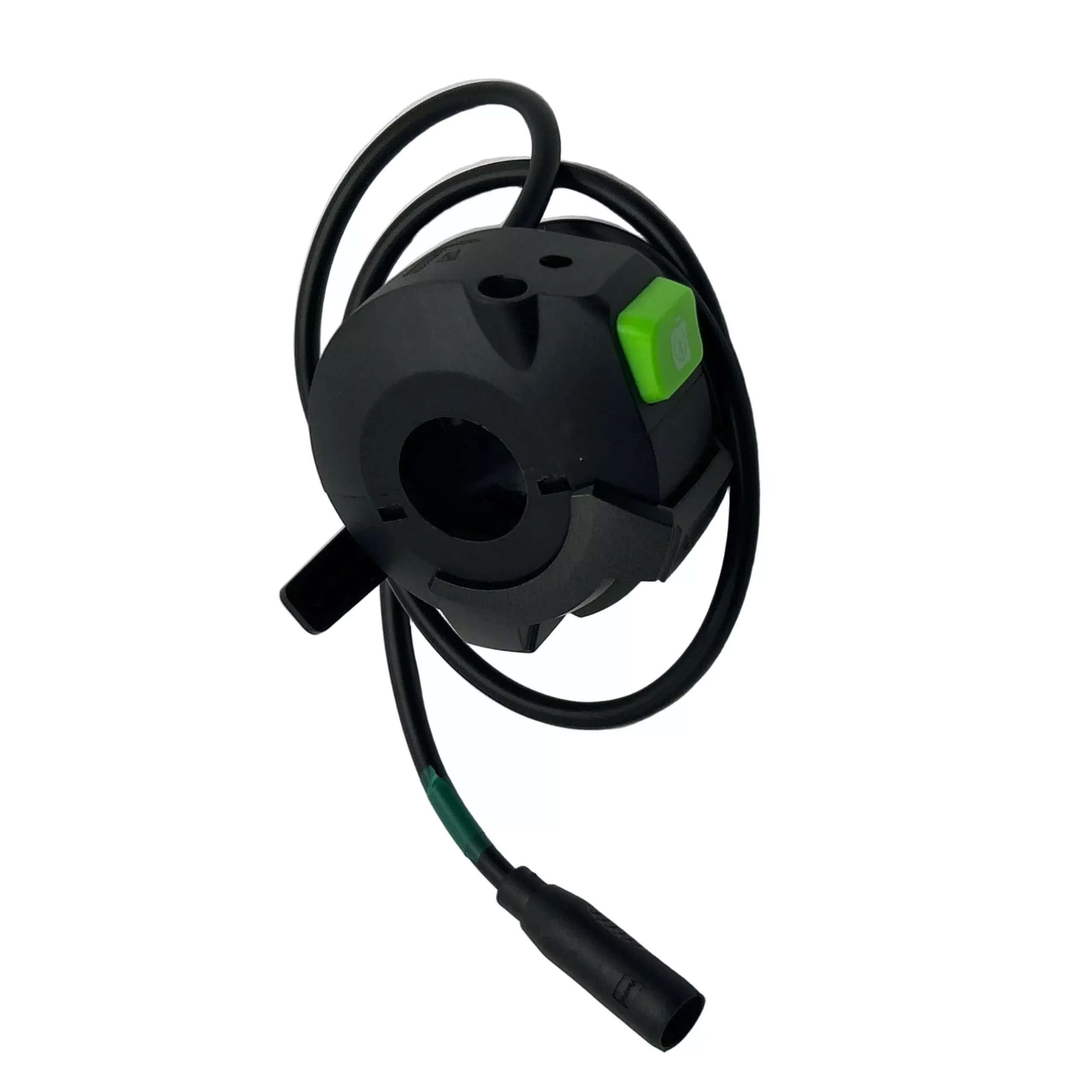 NIU XQi3 OEM Right Handlebar Switch