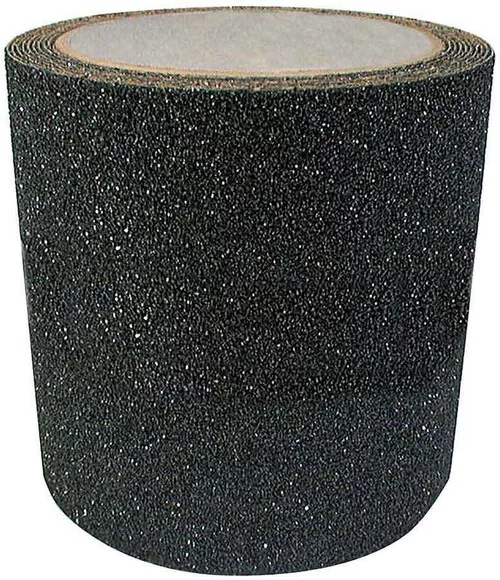 Non Skid Tape 4in x 10ft ALL14165