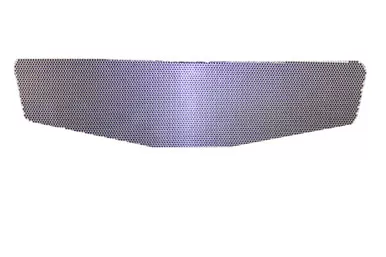 Nose Screen Dominator SS Street Stock 310