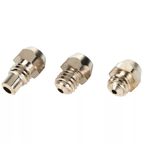 Nosepiece Set for ALL18207 ALL99255