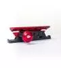NRG Fire Extinguisher Mount