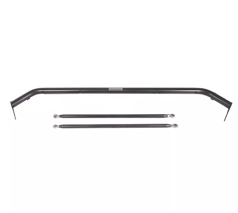 NRG Harness Bars