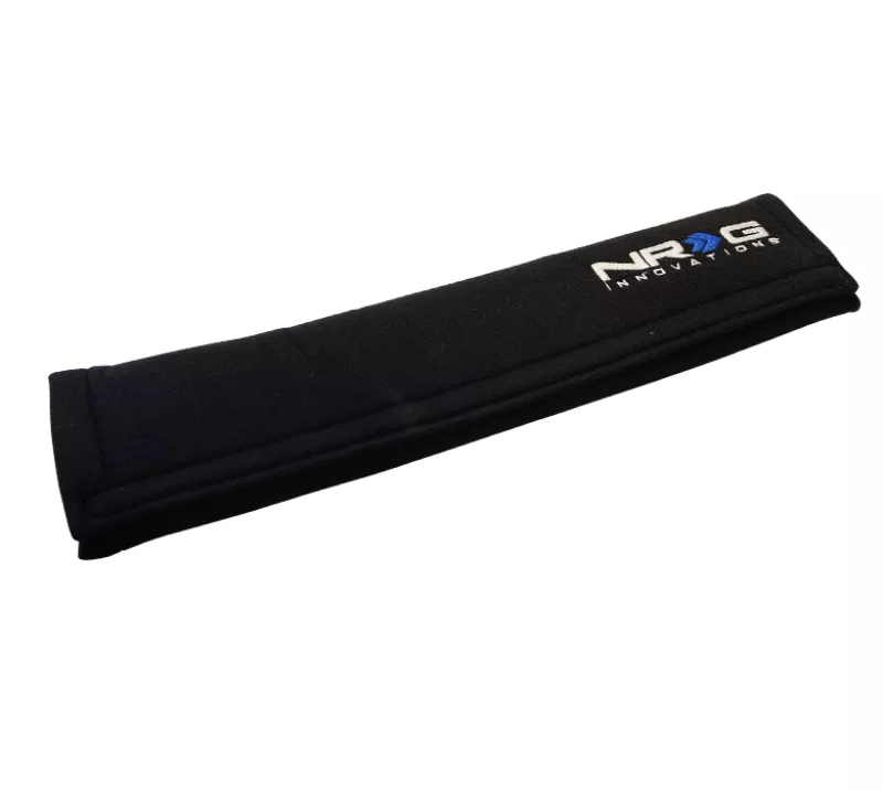 NRG Seat Belt Accessories