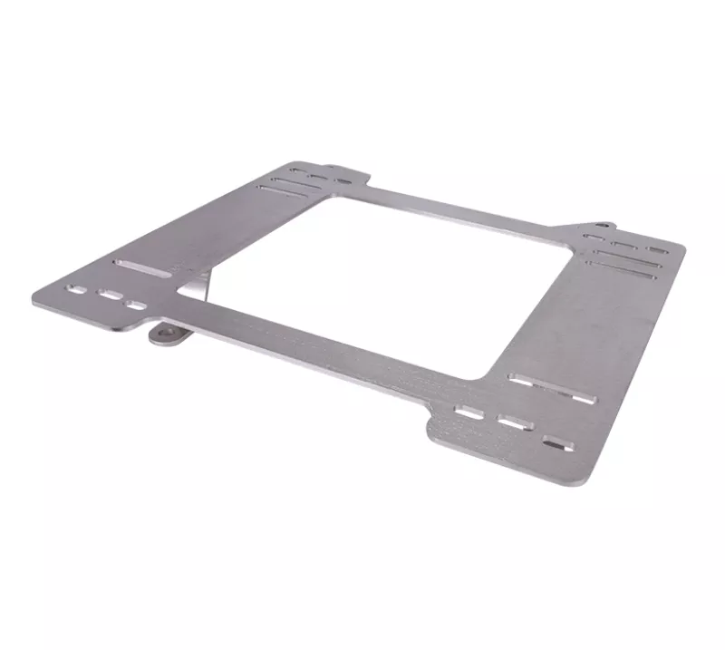 NRG Seat Brackets & Sliders