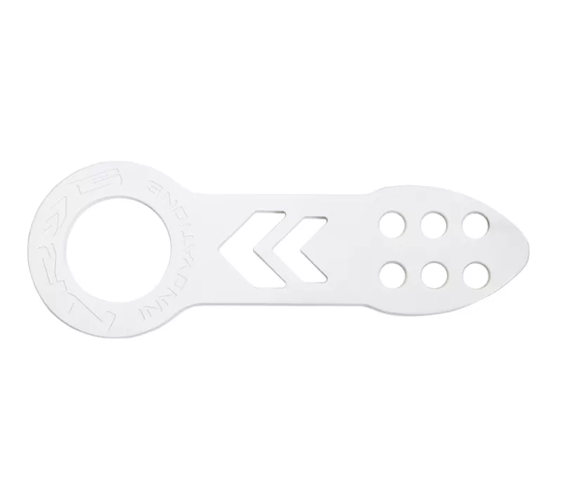 NRG Tow Hooks