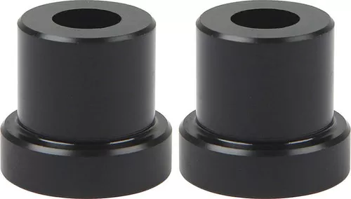 Nylon Bushing Kit for Roller Bearing Bushings ALL56226