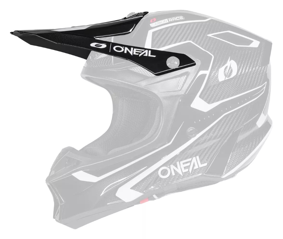 O'Neal 10 Series Prodigy Helmet Visor