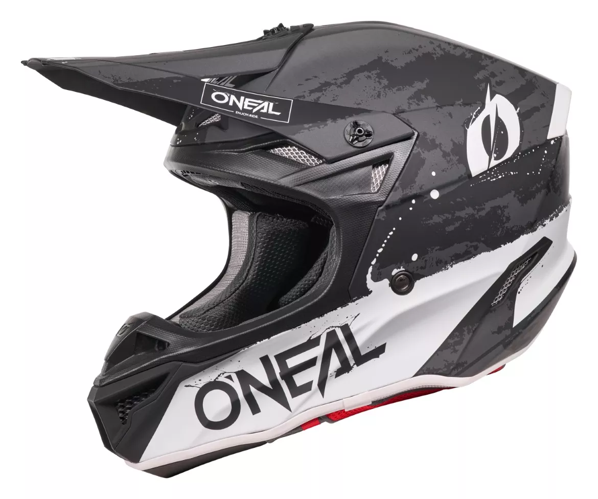 O'Neal 5 Series Paint Helmet