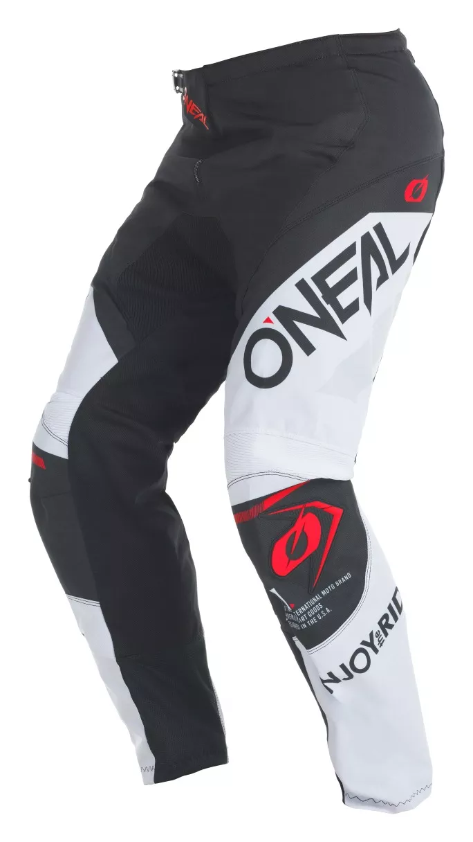 O'Neal Element Factor Pants