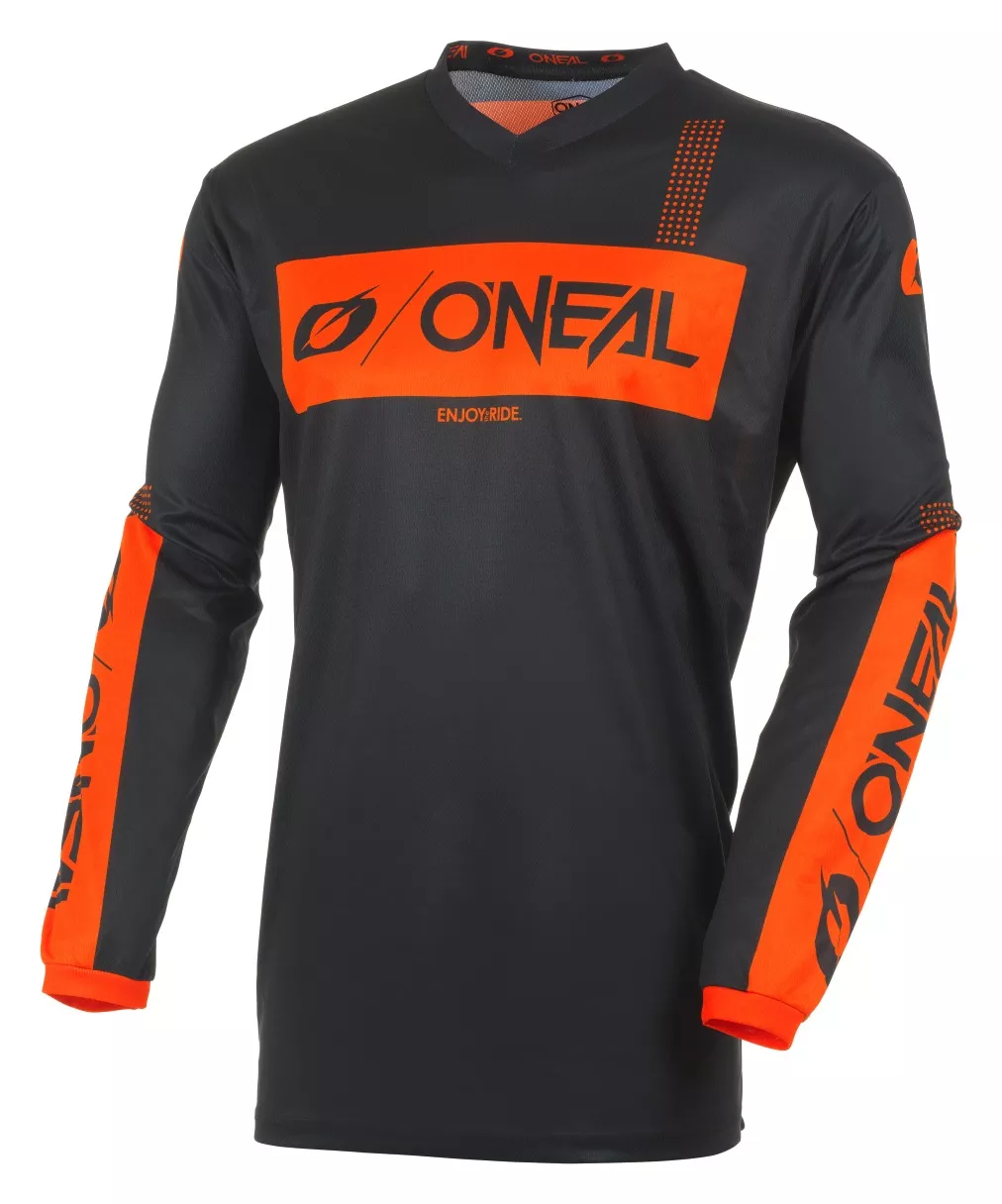 O’Neal Element Racewear Jersey