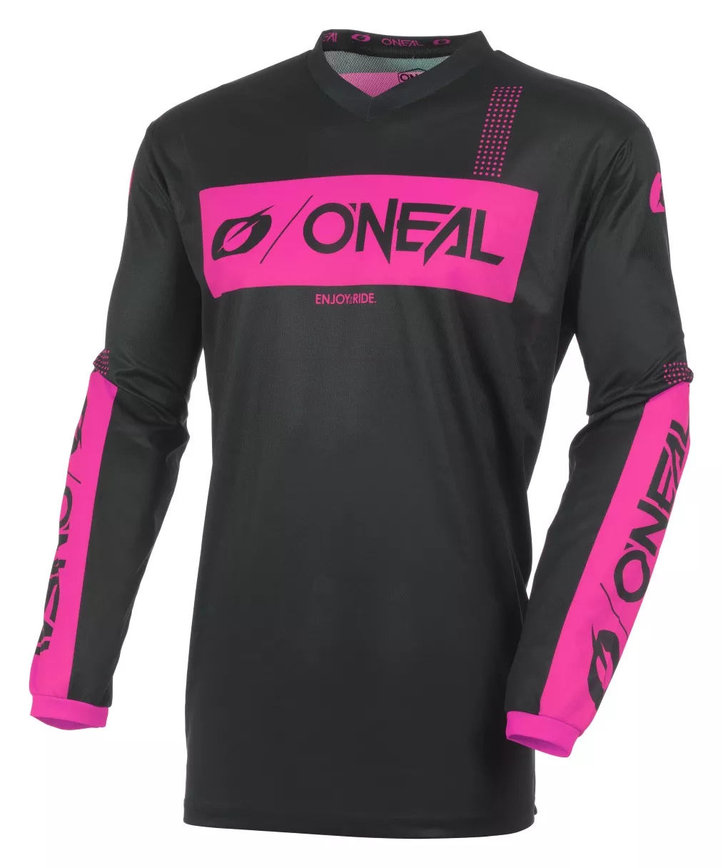 O’Neal Element Racewear Women’s Jersey