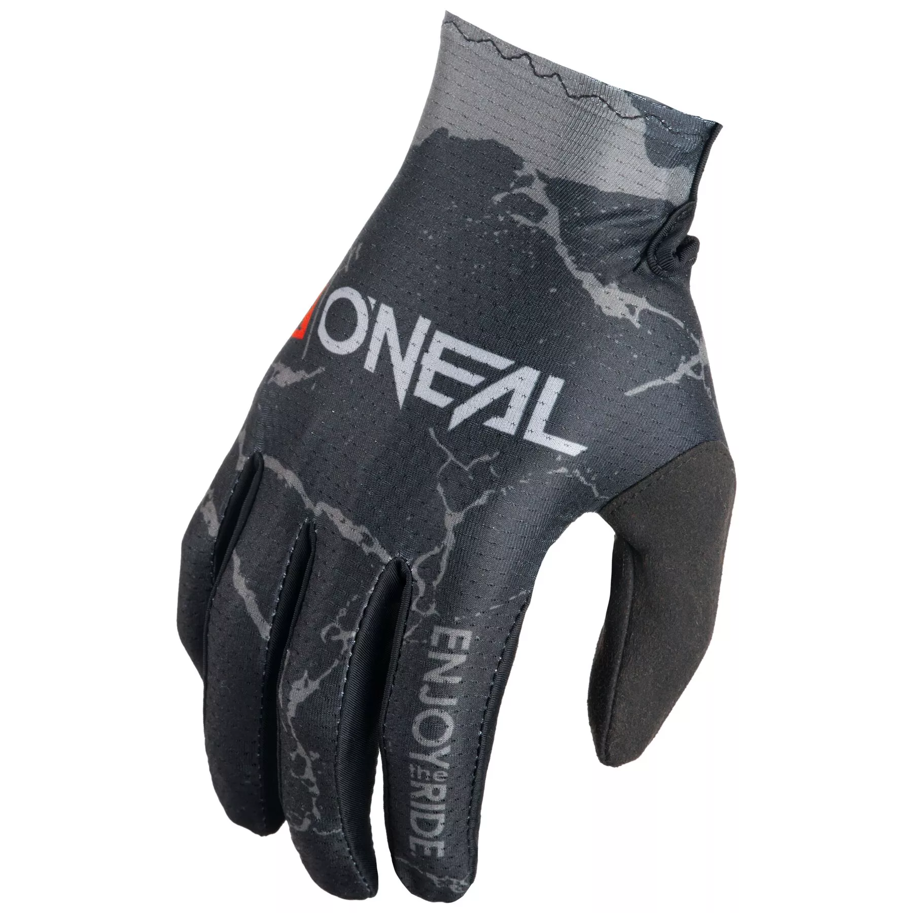 O'Neal Matrix Acid Gloves