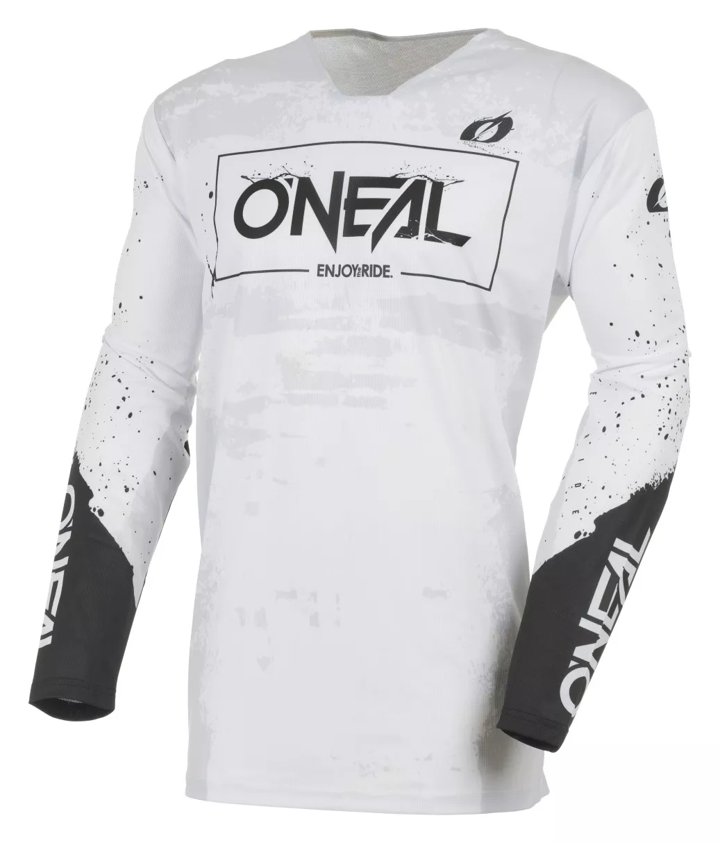 O'Neal Mayhem Paint Jersey